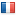 flycheapo.com server is located in France